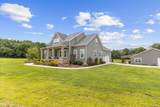 69 Meadows Rd - Photo 77