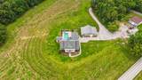 69 Meadows Rd - Photo 79