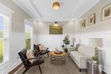 69 Meadows Rd - Photo 9