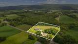 69 Meadows Rd - Photo 87