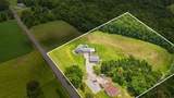 69 Meadows Rd - Photo 88