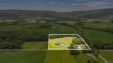 69 Meadows Rd - Photo 90