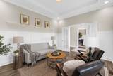 69 Meadows Rd - Photo 10