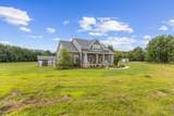 69 Meadows Rd - Photo 91
