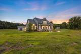 69 Meadows Rd - Photo 92