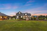 69 Meadows Rd - Photo 93
