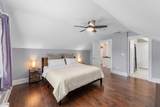 1503 21st Ave - Photo 20