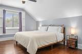 1503 21st Ave - Photo 21