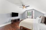1503 21st Ave - Photo 22