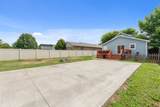 1503 21st Ave - Photo 23