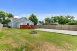 1503 21st Ave - Photo 24