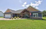 1170 Abiff Rd - Photo 1