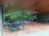745 October Drive - Photo 11