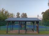 745 October Drive - Photo 15