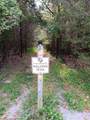 745 October Drive - Photo 16
