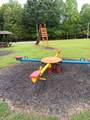 745 October Drive - Photo 17