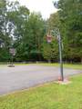 745 October Drive - Photo 19