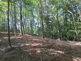 745 October Drive - Photo 4