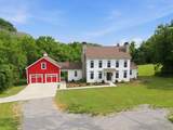 597 Cummings Ln - Photo 2
