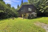 3694 Wilhite Rd - Photo 1