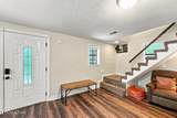 3694 Wilhite Rd - Photo 3