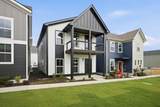 1624 Cotton Way - Photo 1