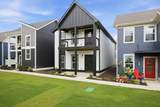 1624 Cotton Way - Photo 2