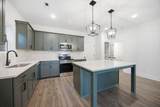 1624 Cotton Way - Photo 11