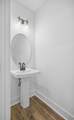 1624 Cotton Way - Photo 12