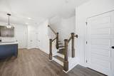 1624 Cotton Way - Photo 13