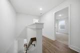 1624 Cotton Way - Photo 14