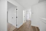 1624 Cotton Way - Photo 15