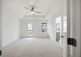 1624 Cotton Way - Photo 16