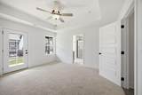 1624 Cotton Way - Photo 17