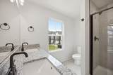 1624 Cotton Way - Photo 18