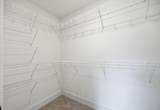 1624 Cotton Way - Photo 20