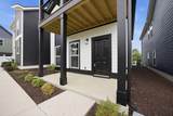 1624 Cotton Way - Photo 3