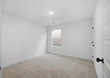 1624 Cotton Way - Photo 21