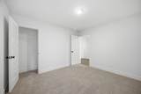 1624 Cotton Way - Photo 22
