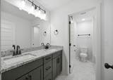 1624 Cotton Way - Photo 23