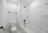 1624 Cotton Way - Photo 24
