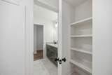 1624 Cotton Way - Photo 25