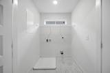 1624 Cotton Way - Photo 26