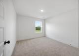 1624 Cotton Way - Photo 27