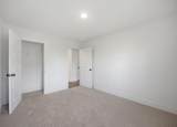 1624 Cotton Way - Photo 28