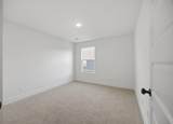 1624 Cotton Way - Photo 29