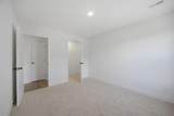 1624 Cotton Way - Photo 30