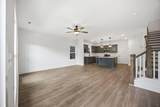 1624 Cotton Way - Photo 4