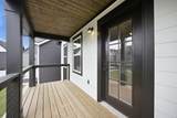 1624 Cotton Way - Photo 31