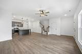 1624 Cotton Way - Photo 5